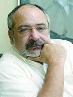 [moitaflores[1].jpg]